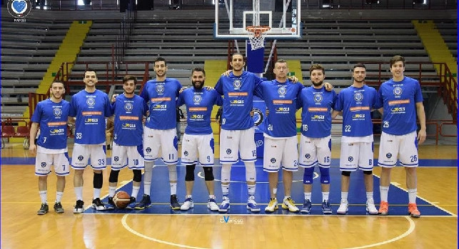 UFFICIALE - Coronavirus, stop totale a tutti i campionati di basket della nostra nazione