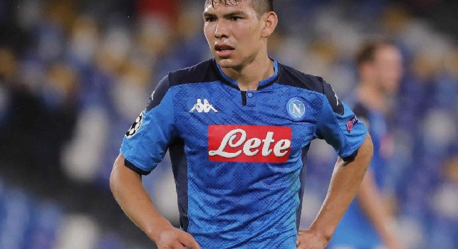 CorSera - Milan, prima convocazione per Maldini jr. Ancelotti a San Siro con la coppia inedita Lozano-Insigne