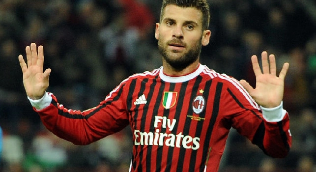nocerino