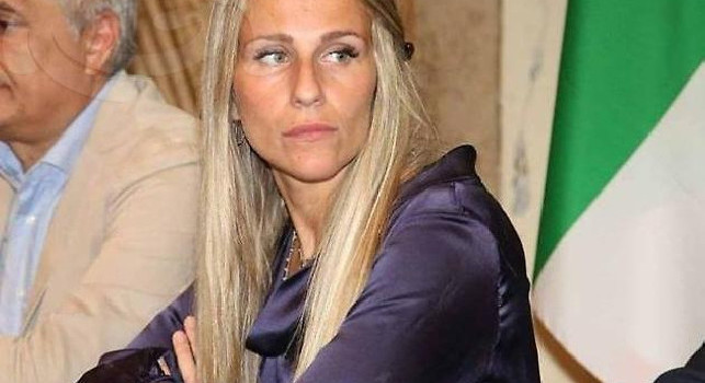 Aia, Elena Proietti denuncia l'aggressione: arriva una clamorosa decisione