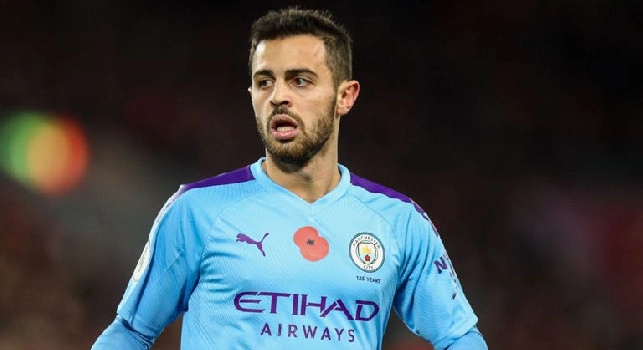 Premier, tweet ironico di Silva per Mendy: arriva una squalifica per razzismo