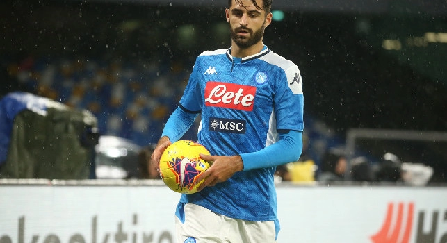 Sky - Il Parma si inserisce per Luperto, gli emiliani provano a chiudere per bruciare la concorrenza del Genoa
