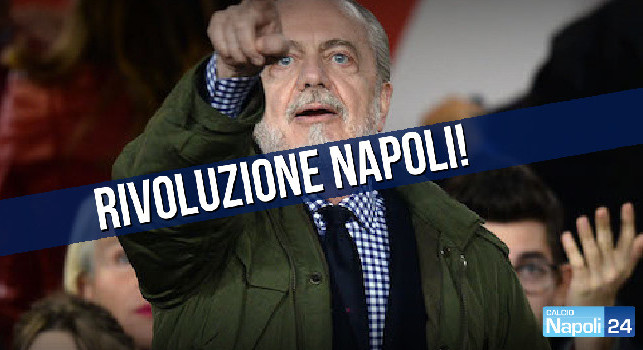 Esonero Ancelotti, il nuovo allenatore contattato anche da un altro club: Napoli resta la prima scelta!