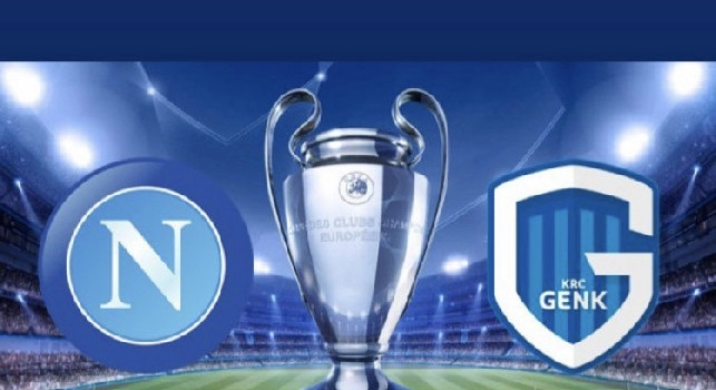 Marek Hamsik torna allo stadio San Paolo! Lo slovacco annuncia: Ci vediamo il 10 dicembre [FOTO]