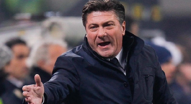 Napoli e il record negativo in trasferta: a Udine si rischia di eguagliare Mazzarri