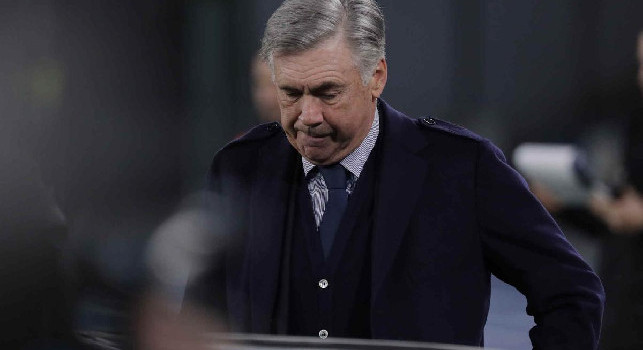 CdM - Ancelotti si aspettava maggior chiarezza da squadra e Gattuso: i messaggi social da 'calciatori nemici' e la telefonata con Rino
