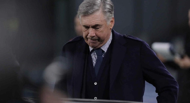 Ancelotti-Everton, Repubblica: Carletto porter&agrave; con s&eacute; anche Ibrahimovic
