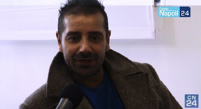 Francesco Coco