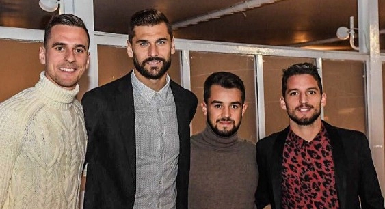 Lipsia e Leverkusen volevano Milik: in tredici giorni il Napoli deve trovare una soluzione
