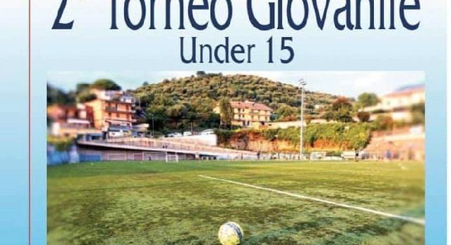 Natale alla Virtus Junior Napoli, a Casola si affrontano Napoli e tanti club campani