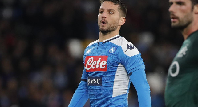 Mertens