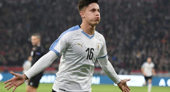 Brian Rodriguez