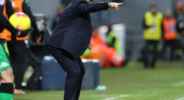Gennaro Gattuso