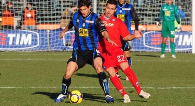 <i>Il Napoli del decennio</i>: come eravamo? La prima formazione del 2010 e l'ultima del 2019, da Lavezzi a...Elmas