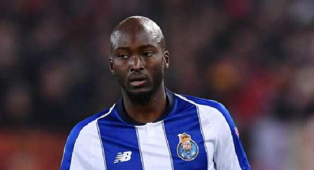 Cammaroto a NM: Idea Danilo Pereira, bloccato Lobotka! Tentativo per Tonali, si decide il futuro di Mertens. Younes è in uscita