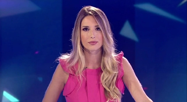 Mediaset, Rossi: Spazio a Politano se Insigne non dovesse farcela per Barcellona