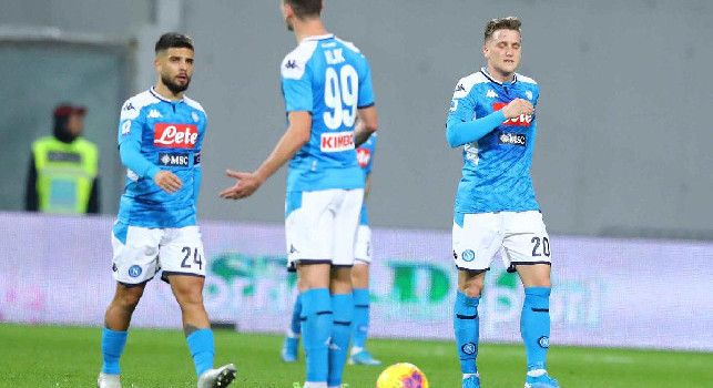 Milik