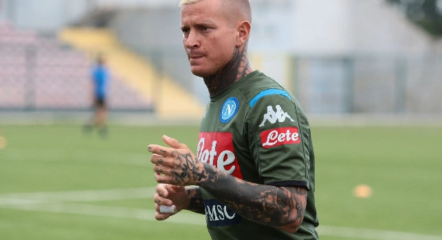 Amato Ciciretti