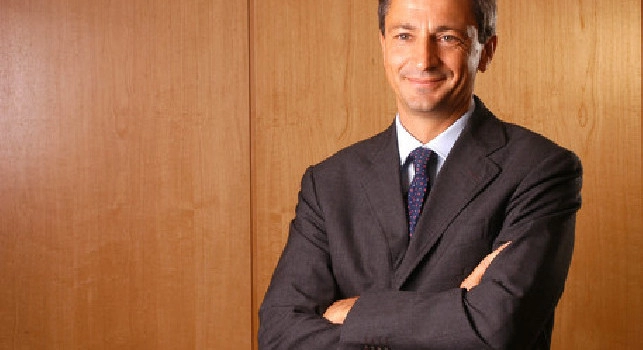Dal Pino
