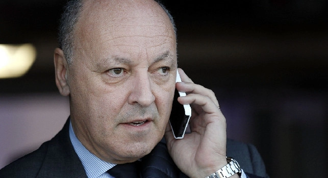 Marotta