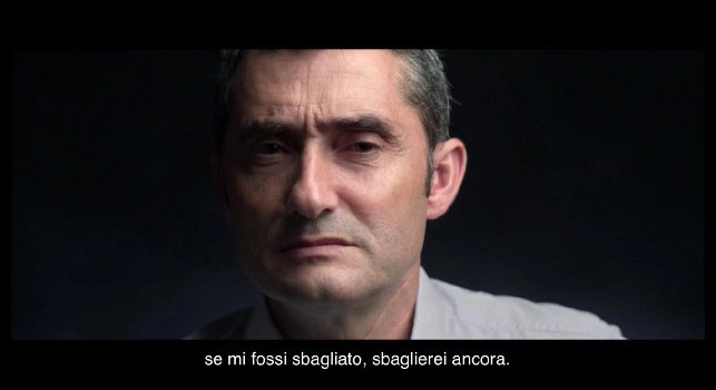 Valverde