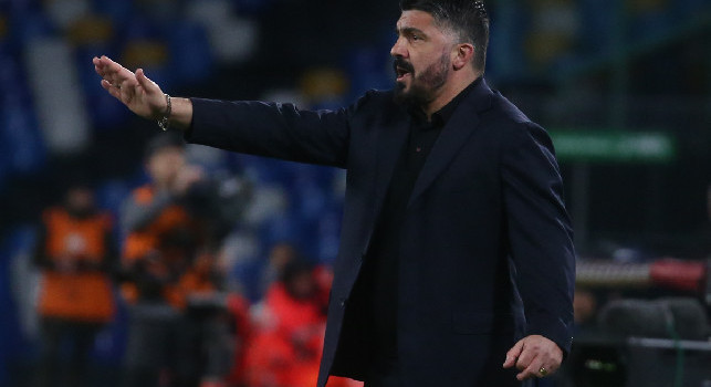 Gattuso