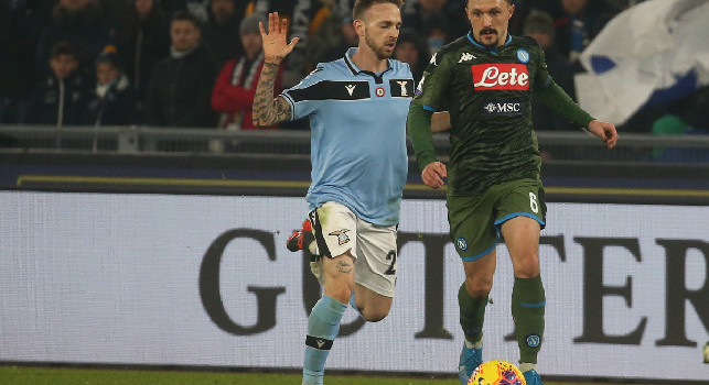 Mario Rui