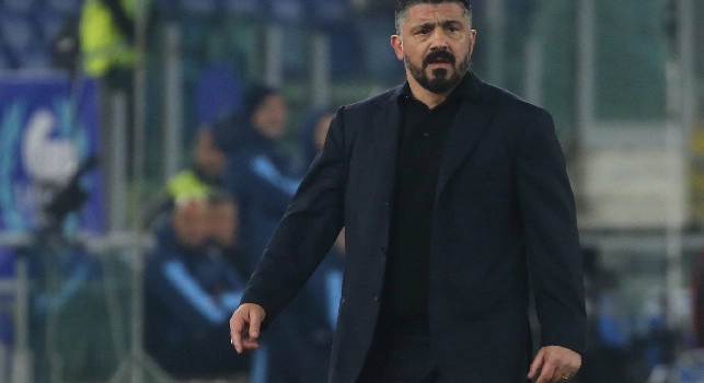 Il Giornale - Ospina voleva fare Maradona, ma la verit&agrave; &egrave; che il Napoli &egrave; jellato