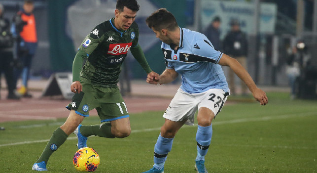 Lozano