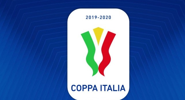 Sky - Coppa Italia: ipotesi semifinali il 13 ed il 14 giugno, tre giorni dopo la finale!