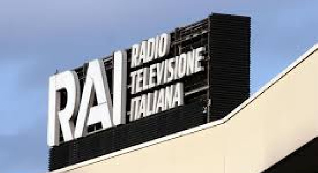 Rai Sport potrebbe chiudere: l'ad Salini riorganizza l'offerta tv