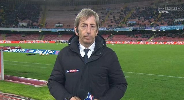Risultato immagini per sky ugolini