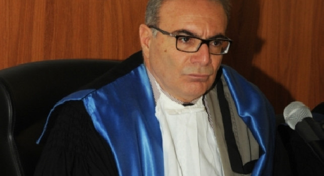 Il prof. Clemente di San Luca a CN24: Vi spiego i punti oscuri della sentenza Juve: abbiamo il diritto di sapere se la Procura si è espressa