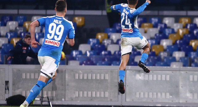 Insigne