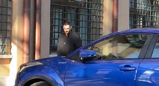 Politano