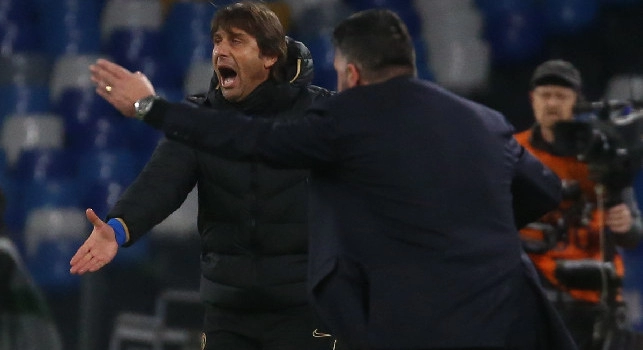 UFFICIALE - Coppa Italia, l'Inter supera la Fiorentina: in semifinale affronter&agrave; il Napoli! Il ritorno sar&agrave; al San Paolo