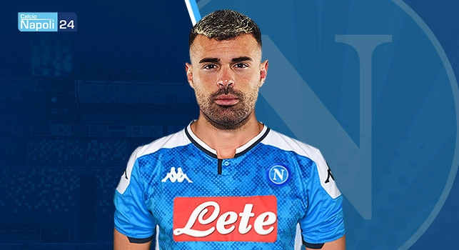 Calciomercato, la decisione della FIFA: la situazione di Petagna tra SPAL e Napoli