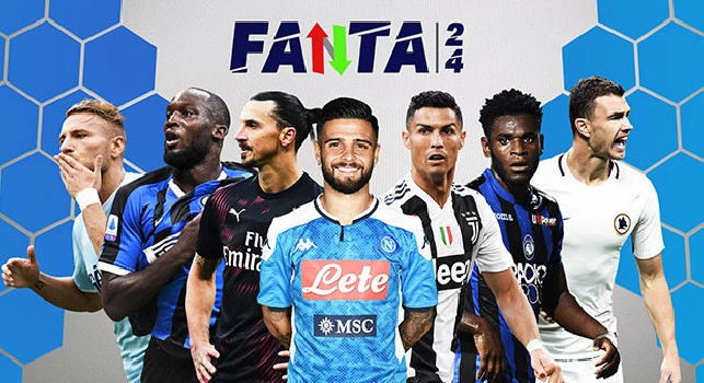 Fantacalcio consigli 2019 2020