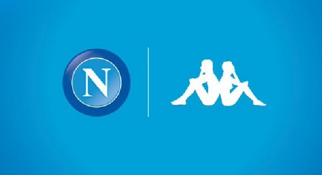 SSC Napoli, la radio ufficiale - Smentita riguardo un possibile cambio di sponsor tecnico per il Napoli
