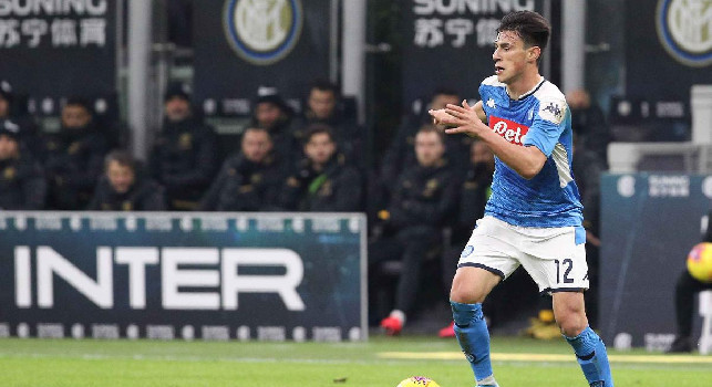 Elmas: Contenti per la vittoria ma siamo consapevoli che al ritorno ci aspetta un’altra battaglia