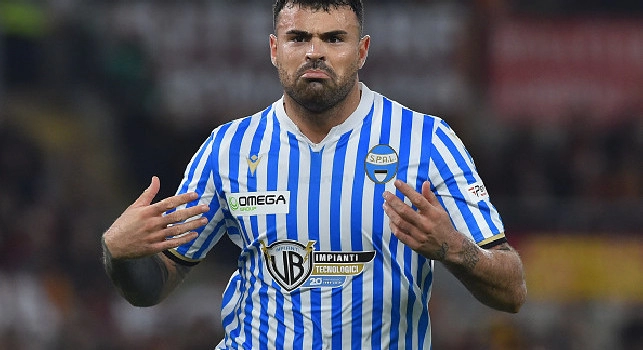 Sportitalia - Sondaggio del Torino per Petagna, granata a caccia di una punta. Tentativo di scambio con Lasagna del Napoli: la risposta dell'Udinese