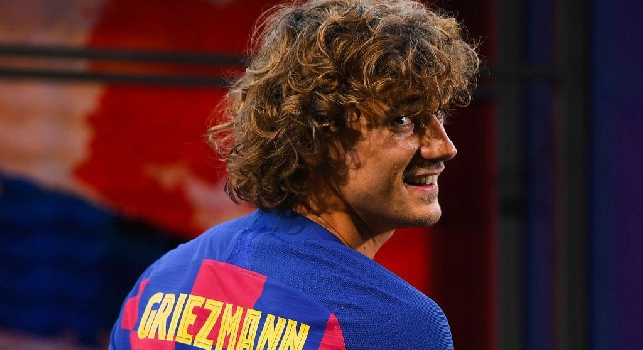Il Barcellona soffre ma alla fine la spunta: finisce 2-1 contro il Getafe