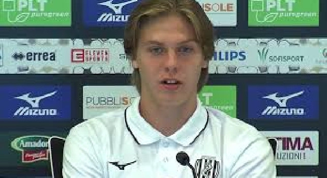Lega Pro, Imolese-Cesena 1-4: doppietta per l'azzurro Zerbin!