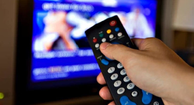 Operazione anti-pirateria tv: 1.800 abbonati denunciati e multe per 300mila euro
