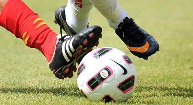 Coronavirus in Lombardia, stop a calcio dilettantistico e volley