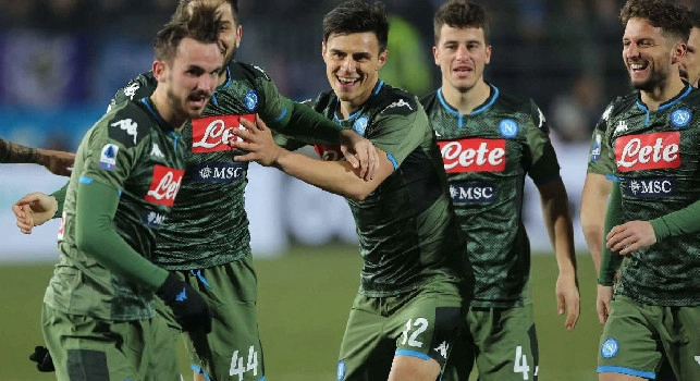 Probabili formazioni Napoli-Torino, le ultime di Sky: forfait Mario Rui, centrocampo inedito! Zaza-Belotti in attacco, Verdi in panchina