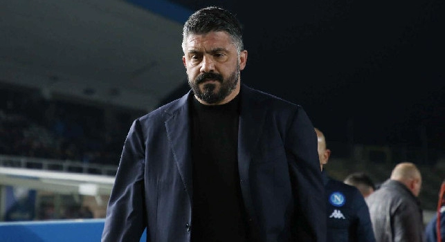 Repubblica: Mertens affaticato, gioca Milik! Gattuso cambia mezzo Napoli, cinque novit&agrave;