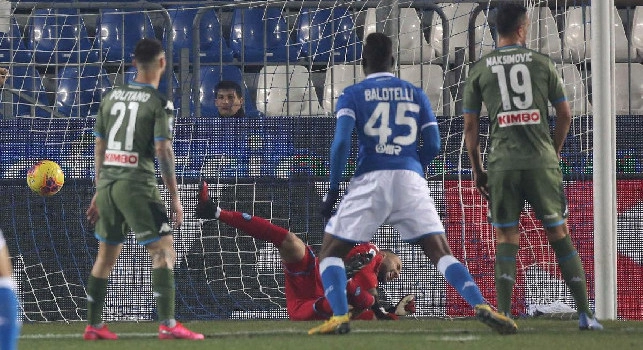 Balotelli