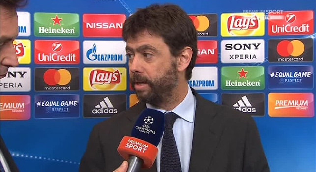 Real Madrid, Barcellona e Juventus contro i club che hanno lasciato la Superlega: pronte azioni legali