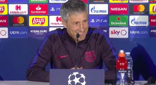 Setien